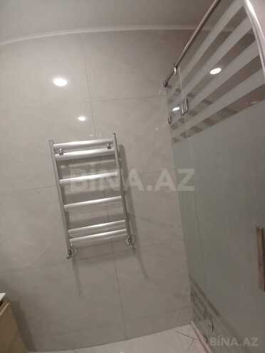 Сдаётся 2-комн. новостройка 80 м², м. Дернегюль, photo 10 from 13