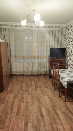 Satılır 1 otaqlı köhnə tikili 34 m², Əhmədli q., photo 4 from 14