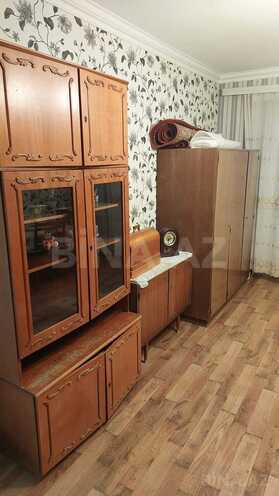 Satılır 1 otaqlı köhnə tikili 34 m², Əhmədli q., photo 6 from 14