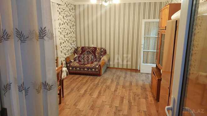 Satılır 1 otaqlı köhnə tikili 34 m², Əhmədli q., photo 9 from 14