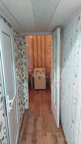 Satılır 1 otaqlı köhnə tikili 34 m², Əhmədli q., photo 7 from 14