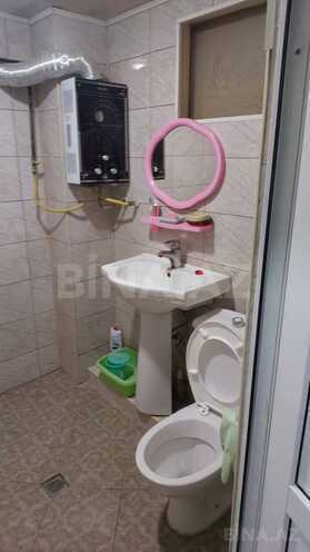 Satılır 1 otaqlı köhnə tikili 34 m², Əhmədli q., photo 12 from 14