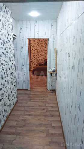 Satılır 1 otaqlı köhnə tikili 34 m², Əhmədli q., photo 5 from 14