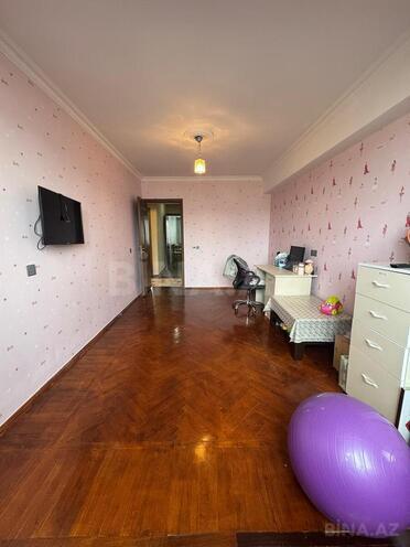 Продаётся 6-комн. вторичка 200 м², пос. Ясамал, photo 12 from 26