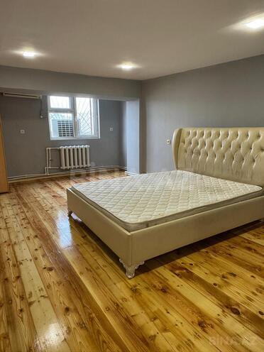 Продаётся 6-комн. вторичка 200 м², пос. Ясамал, photo 15 from 26