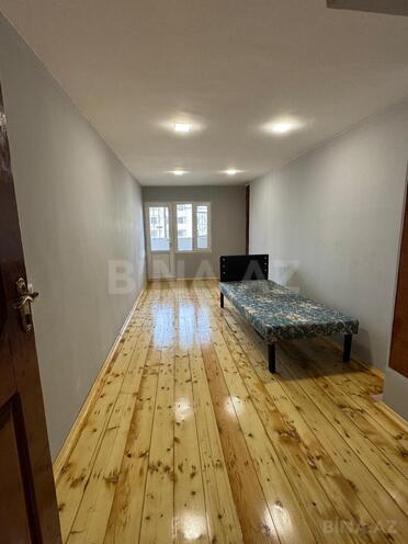 Продаётся 6-комн. вторичка 200 м², пос. Ясамал, photo 16 from 26