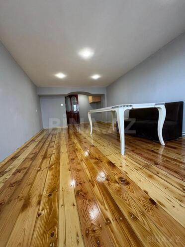 Продаётся 6-комн. вторичка 200 м², пос. Ясамал, photo 14 from 26