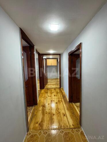 Продаётся 6-комн. вторичка 200 м², пос. Ясамал, photo 19 from 26