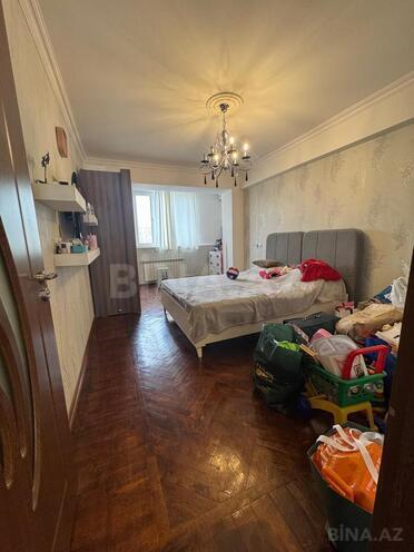 Продаётся 6-комн. вторичка 200 м², пос. Ясамал, photo 10 from 26