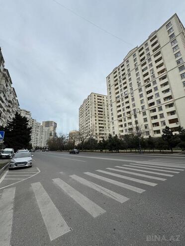 Продаётся 6-комн. вторичка 200 м², пос. Ясамал, photo 4 from 26