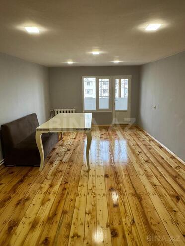 Продаётся 6-комн. вторичка 200 м², пос. Ясамал, photo 17 from 26