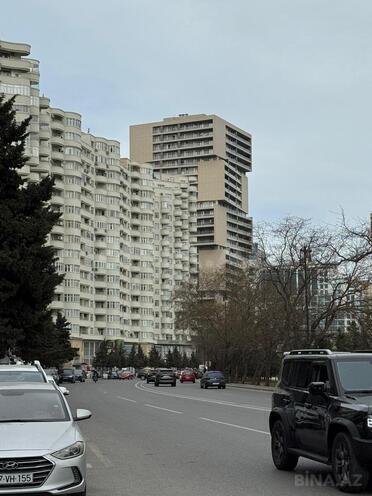 Продаётся 6-комн. вторичка 200 м², пос. Ясамал, photo 5 from 26