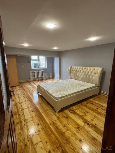 Продаётся 6-комн. вторичка 200 м², пос. Ясамал, photo 13 from 26