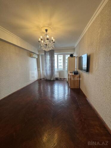 Продаётся 6-комн. вторичка 200 м², пос. Ясамал, photo 7 from 26