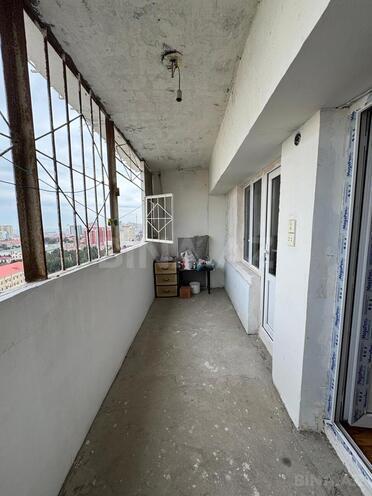 Продаётся 6-комн. вторичка 200 м², пос. Ясамал, photo 22 from 26