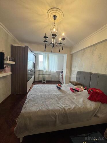 Продаётся 6-комн. вторичка 200 м², пос. Ясамал, photo 9 from 26