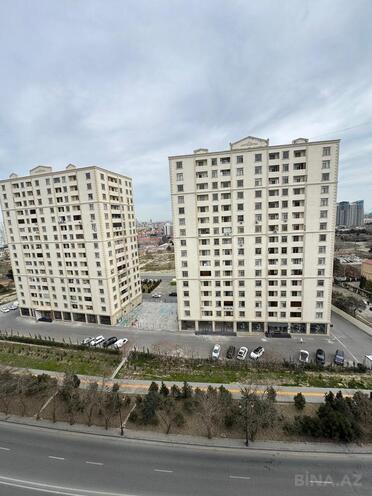 Продаётся 6-комн. вторичка 200 м², пос. Ясамал, photo 6 from 26