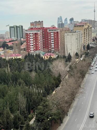 Продаётся 6-комн. вторичка 200 м², пос. Ясамал, photo 23 from 26