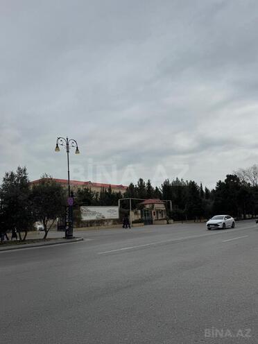 Продаётся 6-комн. вторичка 200 м², пос. Ясамал, photo 21 from 26