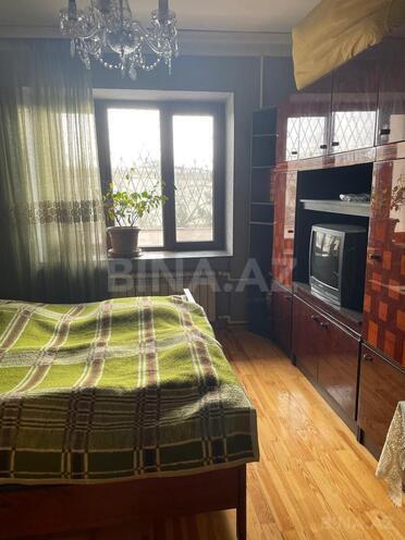 Сдаётся 2-комн. вторичка 50 м², м. Халглар Достлугу, photo 7 from 12