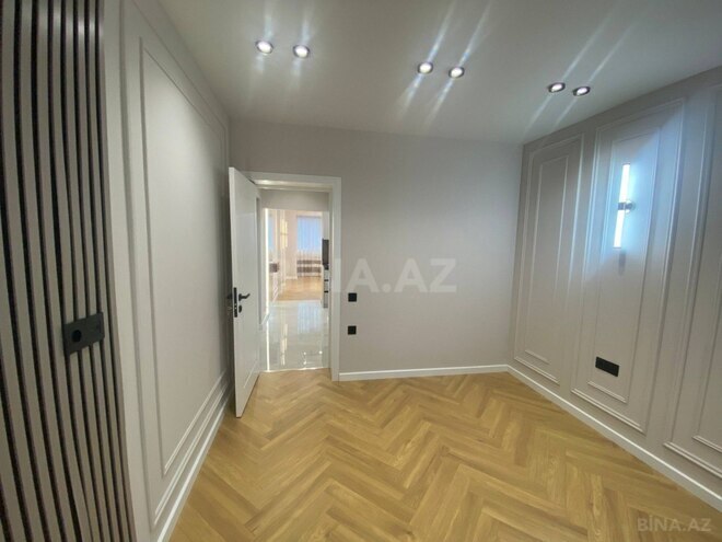 Продаётся 2-комн. вторичка 50 м², м. 8 ноября, photo 7 from 16