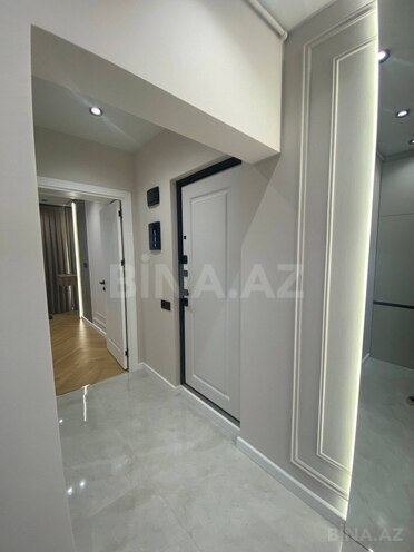 Продаётся 2-комн. вторичка 50 м², м. 8 ноября, photo 11 from 16