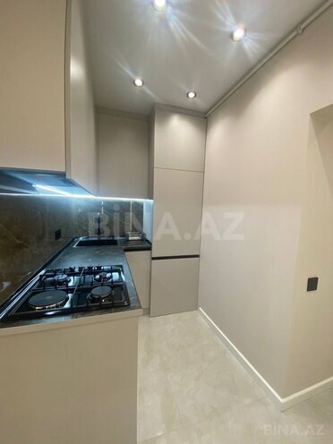 Продаётся 2-комн. вторичка 50 м², м. 8 ноября, photo 10 from 16