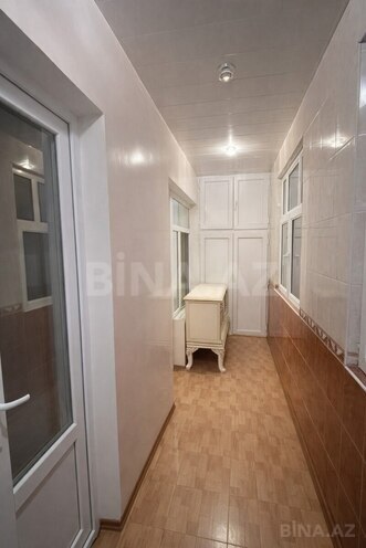 Satılır 3 otaqlı köhnə tikili 90 m², Azadlıq Prospekti m., photo 7 from 11