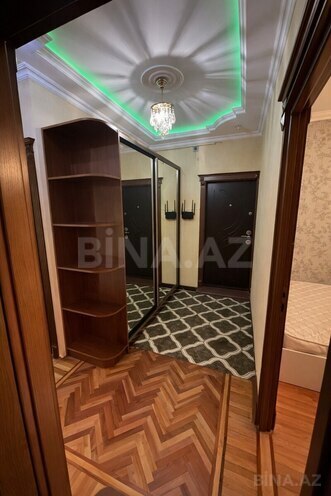 Satılır 3 otaqlı köhnə tikili 90 m², Azadlıq Prospekti m., photo 6 from 11