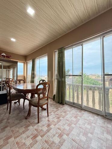 Продаётся 5-комн. дом/дача 200 м², пос. Бильгях, photo 7 from 32