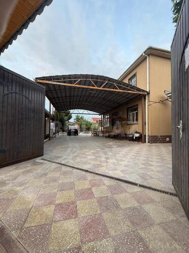 Продаётся 5-комн. дом/дача 200 м², пос. Бильгях, photo 9 from 32