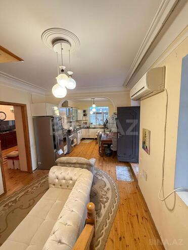 Продаётся 5-комн. дом/дача 200 м², пос. Бильгях, photo 13 from 32