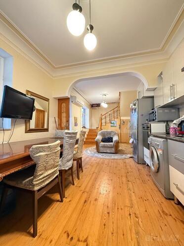 Продаётся 5-комн. дом/дача 200 м², пос. Бильгях, photo 11 from 32