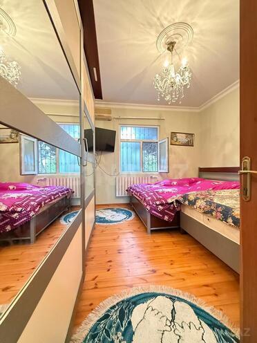 Продаётся 5-комн. дом/дача 200 м², пос. Бильгях, photo 14 from 32