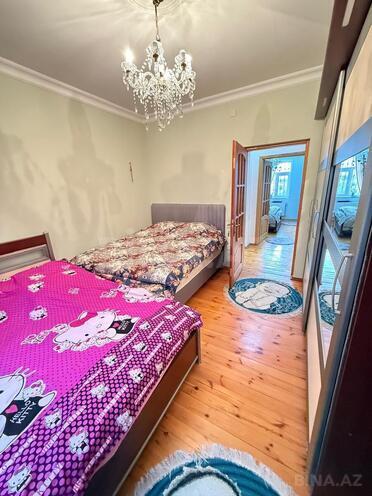 Продаётся 5-комн. дом/дача 200 м², пос. Бильгях, photo 15 from 32