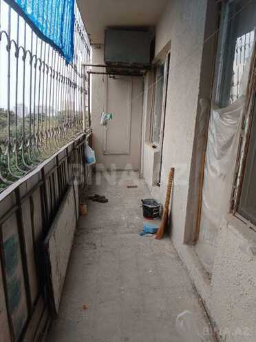 Satılır 3 otaqlı köhnə tikili 75 m², Həzi Aslanov m., photo 8 from 11