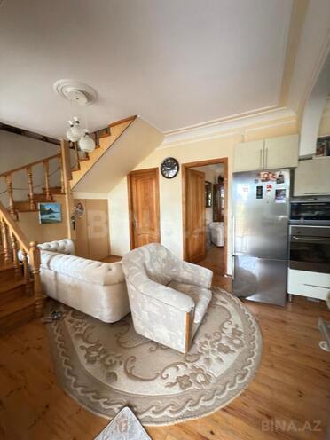 Продаётся 5-комн. дом/дача 200 м², пос. Бильгях, photo 16 from 32