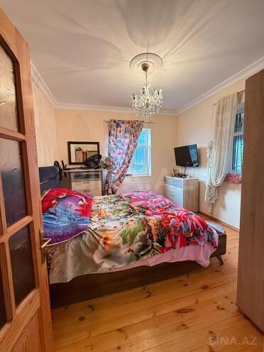 Продаётся 5-комн. дом/дача 200 м², пос. Бильгях, photo 19 from 32