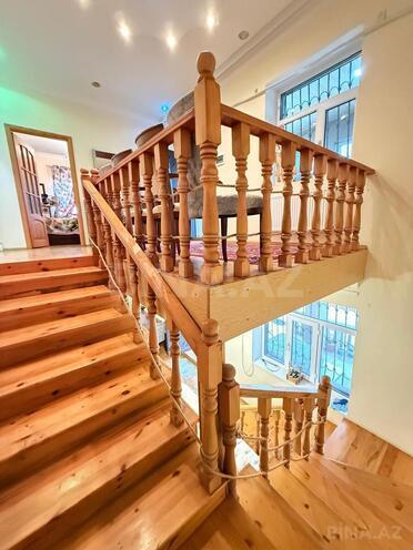 Продаётся 5-комн. дом/дача 200 м², пос. Бильгях, photo 21 from 32