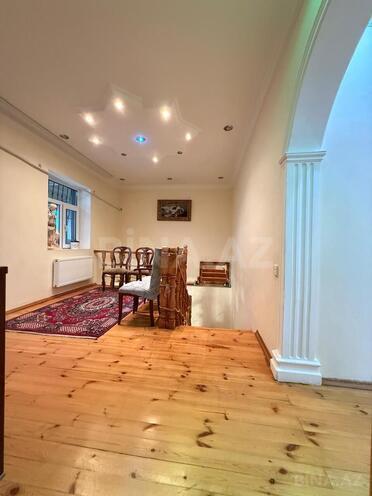 Продаётся 5-комн. дом/дача 200 м², пос. Бильгях, photo 22 from 32