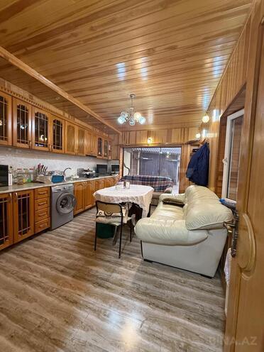 Продаётся 5-комн. дом/дача 200 м², пос. Бильгях, photo 25 from 32