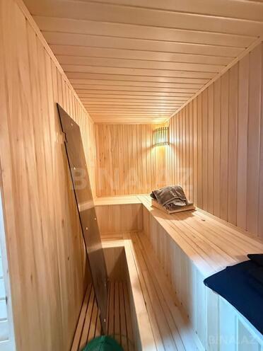 Продаётся 5-комн. дом/дача 200 м², пос. Бильгях, photo 26 from 32