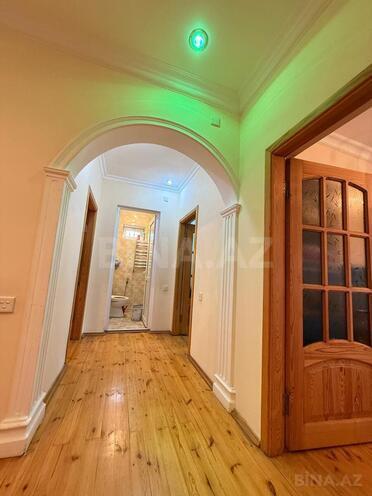 Продаётся 5-комн. дом/дача 200 м², пос. Бильгях, photo 28 from 32