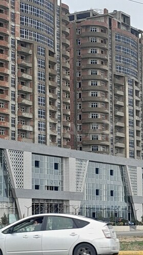 Продаётся 1-комн. новостройка 56.7 м², пос. Локбатан, photo 8 from 10