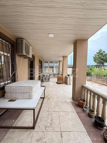 Продаётся 5-комн. дом/дача 200 м², пос. Бильгях, photo 29 from 32