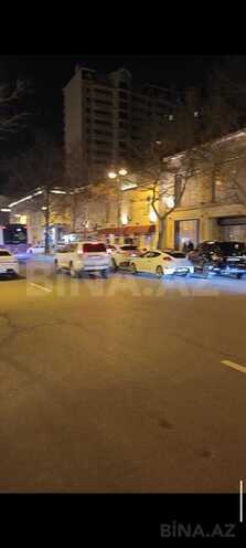 Сдаётся  объект 155 м², м. Ичеришехер, photo 7 from 8