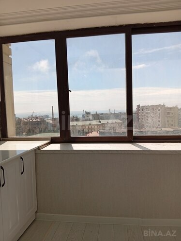 Satılır 2 otaqlı köhnə tikili 65 m², Əhmədli q., photo 9 from 20