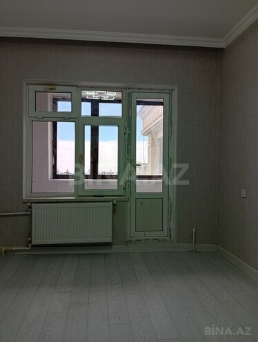 Satılır 2 otaqlı köhnə tikili 65 m², Əhmədli q., photo 16 from 20