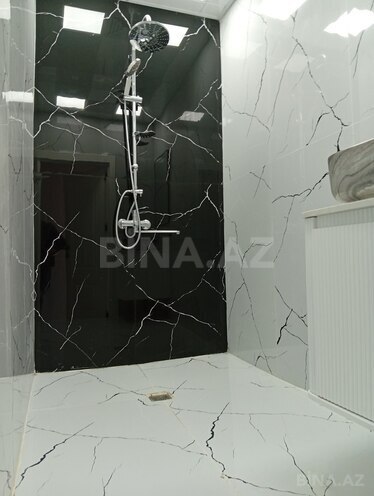 Satılır 2 otaqlı köhnə tikili 65 m², Əhmədli q., photo 5 from 20