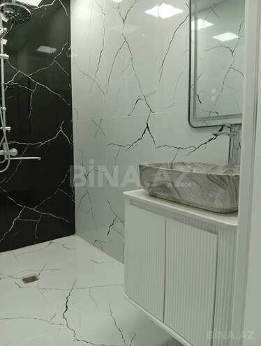 Satılır 2 otaqlı köhnə tikili 65 m², Əhmədli q., photo 4 from 20